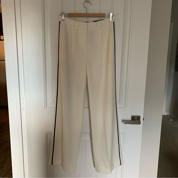 J Crew Pants 2 - Picture 6 of 12